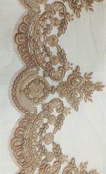 Horario de apertura Bordar Madrid Atelier Textil,