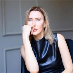 Darina Sendrau Clinic & Academy en Barcelona (Gràcia) - Horario de apertura