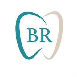 Horario de apertura Clínica Dental Móstoles BR, 