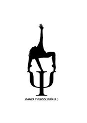 Horario de apertura Escuela de Danza H.S.Dance (Danza y Psicología), Málaga