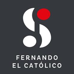 Horario de apertura SCHMIDT Valencia - Fernando el católico, 