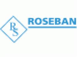 Horario de apertura Fabrica de Muebles Roseban SL, Yuncos