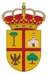 Horario de apertura Ayuntamiento de Santa Cruz de Pinares, 
