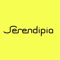 Horario de apertura Serendipia Clínica (Sinpelos), Murcia