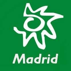 Horario de apertura Ecologistas en Acción. Ciudad de Madrid, 