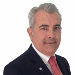 Horario de apertura Juan Manuel Páez, Tomares