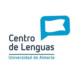 Horario de apertura Centro de Lenguas - Universidad de Almería, 
