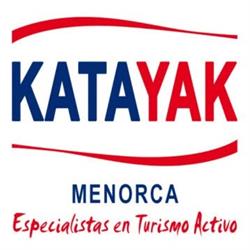 Horario de apertura Kayak Menorca, Fornells