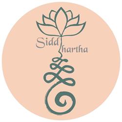 Horario de apertura Salón Siddhartha Peluquería y Estética “Secretos del Agua", Valladolid