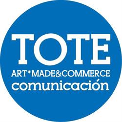TOTE Art Made & Commerce communicación en Gijón (Centro) - Horario de apertura