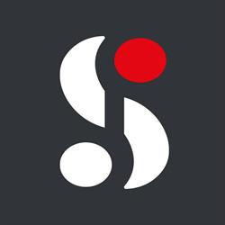 Horario de apertura Cocinas SCHMIDT Santiago - Muebles de cocina a medida, Teo