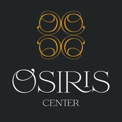 Horario de apertura Osiris Center, Cuevas del Almanzora