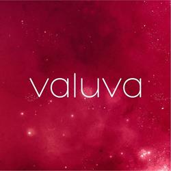 Horario de apertura Valuva, Rivas-Vaciamadrid