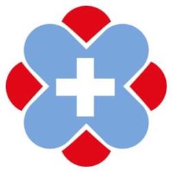 Horario de apertura Farmacia Narón (365 días/año), 