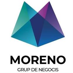 Horario de apertura Assegurances i Gestions Immobiliàries Moreno, Ripoll