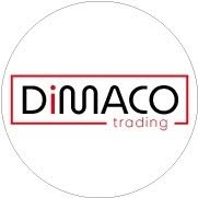 Horario de apertura Dimaco Distribuidor Peluquería y Estética en Málaga, 