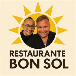 Horario de apertura Bon Sol, Cala Ratjada