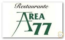 Horario de apertura Área 77, Cuenca