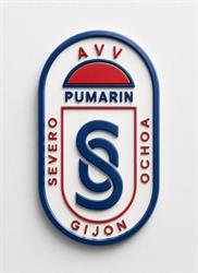 Asociación de Vecinos de Pumarín "Severo Ochoa" en Gijón (Sur) - Horario de apertura