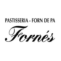Horario de apertura Pastisseria Fornés, Santa María de Palautordera