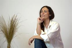Horario de apertura Laura Esteve Centro de Bienestar, Valencia