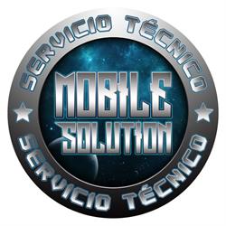 Horario de apertura Mobile Solution Servicio Técnico Alicante, 