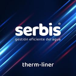 Horario de apertura Serbis Pocería, Leganés