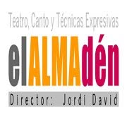 Cursos de Teatro El Almadén + de 25 Años de Emoción en Madrid (Centro) - Horario de apertura