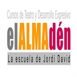 Cursos de Teatro El Almadén + de 25 Años de Emoción en Madrid (Centro) - Horario de apertura