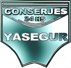 YASEGUR en Madrid (Tetuán) - Horario de apertura