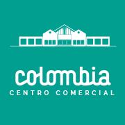 Centro Comercial Colombia en Madrid (Hortaleza) - Horario de apertura