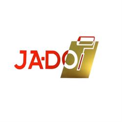 Horario de apertura JADO PCL PARTNER, Esplugues de Llobregat
