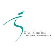 Horario de apertura Clínica Saurina - Medicina Estètica i Odontologia Girona,