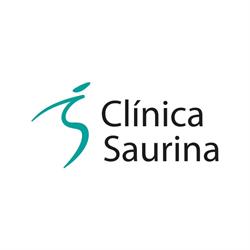 Horario de apertura Clínica Saurina - Medicina Estètica i Odontologia Girona, 