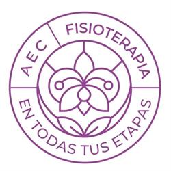 Horario de apertura CLÍNICA AEC FISIOTERAPIA, Petrer