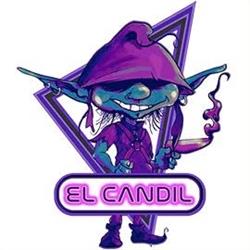 Horario de apertura El Candil. Estudio de Piercing en Granada., 
