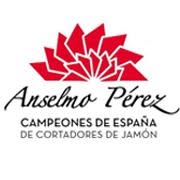 Horario de apertura Ibéricos Anselmo Pérez, Salamanca