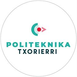 Horario de apertura Politeknika Txorierri, Derio