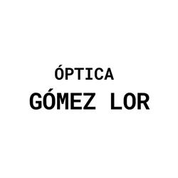 Horario de apertura Óptica y audiología Gómez Lor, Pontevedra