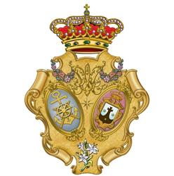 Horario de apertura CAPILLA Y CASA HERMANDAD NTRA. SRA. DEL CARMEN DE TORRE DEL MAR, Torre del Mar