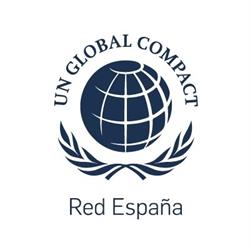 Pacto Mundial de la ONU España en Madrid (Chamberí) - Horario de apertura