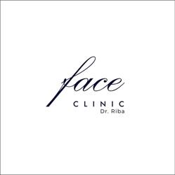 Horario de apertura FACE CLINIC, Huelva
