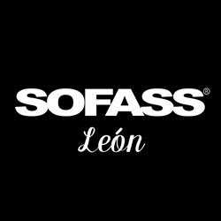 Horario de apertura SOFASS León, 