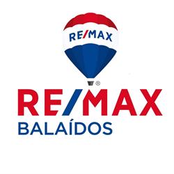 Horario de apertura Re/max Balaídos Servicios Inmobiliarios SL (inmobiliaria), Vigo