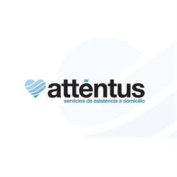 Horario de apertura Attentus Asistencia a Domicilio, Santander