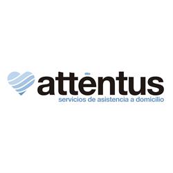 Horario de apertura Attentus Asistencia a Domicilio, Santander