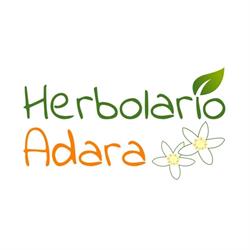 Herbolario Adara en Granada (Beiro) - Horario de apertura