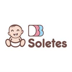 Horario de apertura DBB Soletes, Caspe