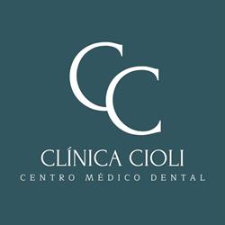 Clínica Dental CIOLI en Madrid (Chamberí) - Horario de apertura