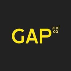 Horario de apertura GAP and Co, Fuengirola